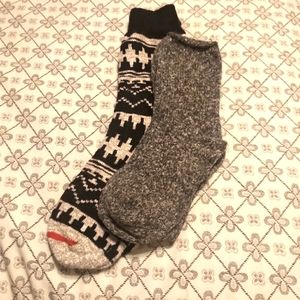 AE Socks